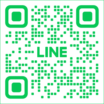 LINEで予約・ご相談はこちら